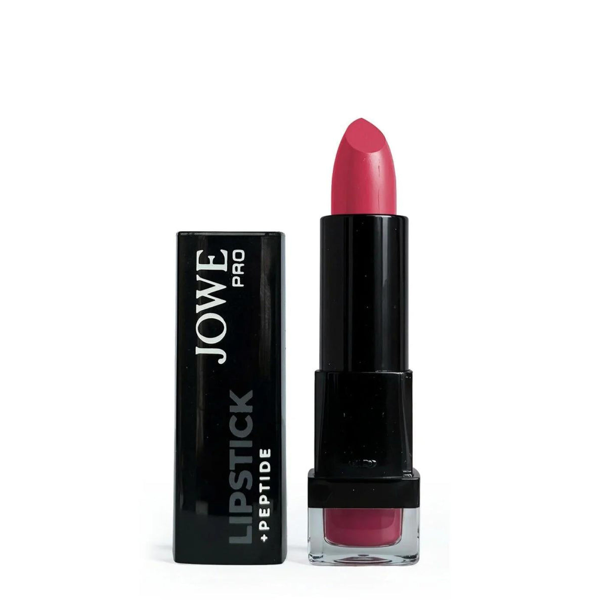 Jowe Professional Lipstick Pro 250 Rosy Peach 4g by Beauty Care Bag