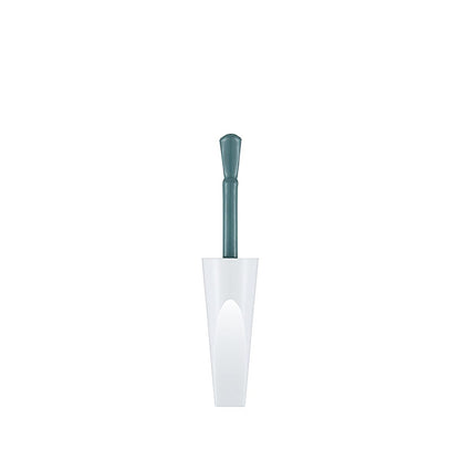Flormar nail enamel 497 Celadon Glaze – view 4