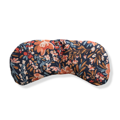 Eye Mask - Pom Blossom by Slow North