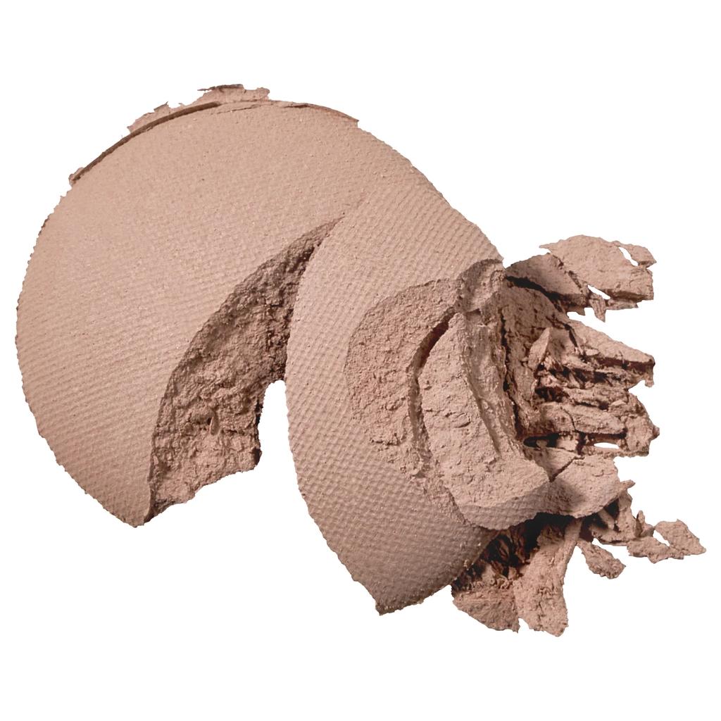 fwee Pocket Eyeshadow Palette EP04 Salty Caramel 4.8g by Beauty Care Bag