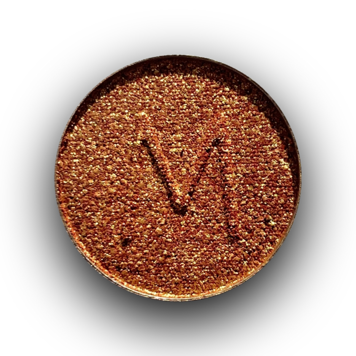 Eyeshadow Lineup by Makeup A Murder, INC