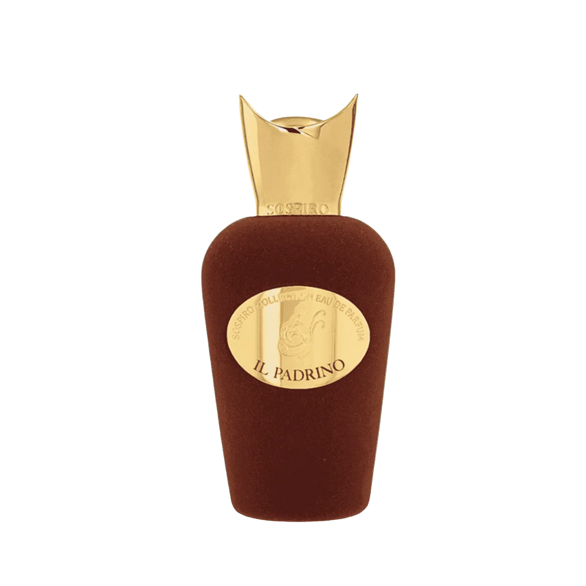 Sospiro Il Padrino by Mystic Store