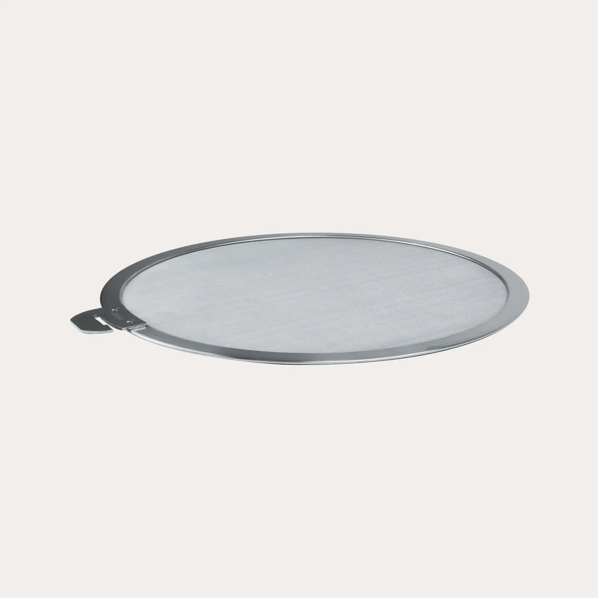 Splatter Screen by CRISTEL USA
