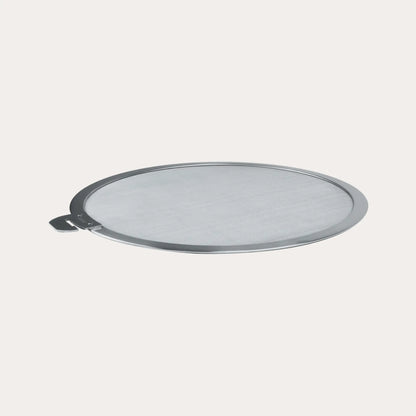 Splatter Screen by CRISTEL USA
