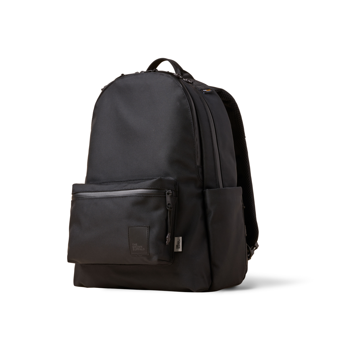 Standard Issue by The Brown Buffalo