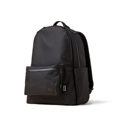 Standard Issue by The Brown Buffalo