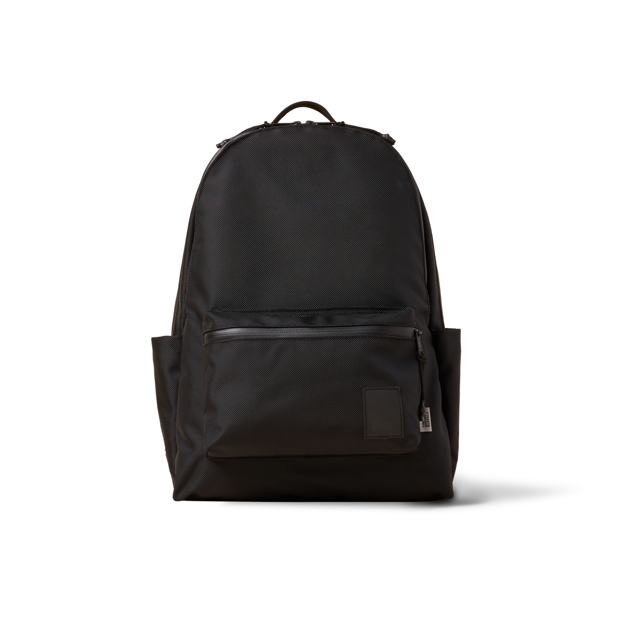 Standard Issue by The Brown Buffalo