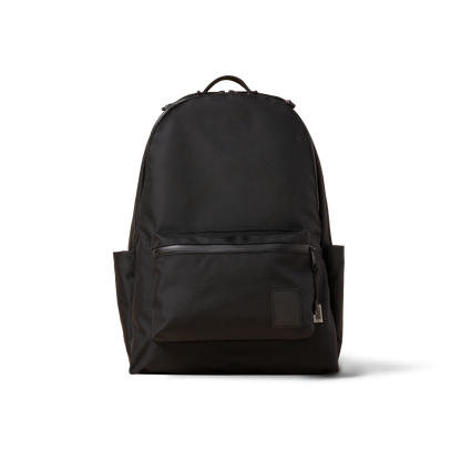 Standard Issue by The Brown Buffalo