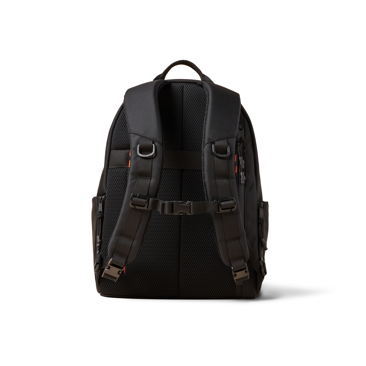 Standard Issue by The Brown Buffalo