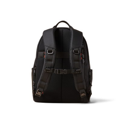 Standard Issue by The Brown Buffalo