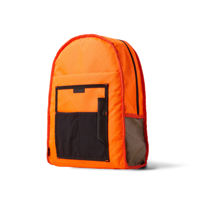 Standard Issue by The Brown Buffalo