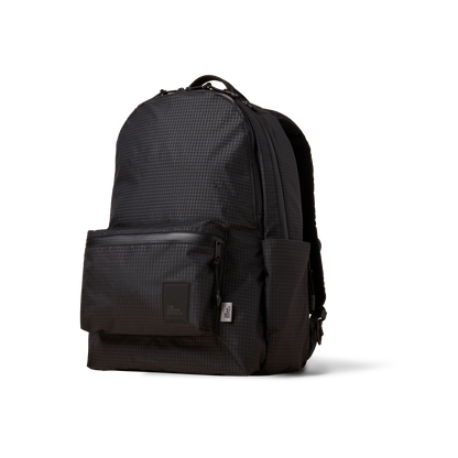 Standard Issue by The Brown Buffalo