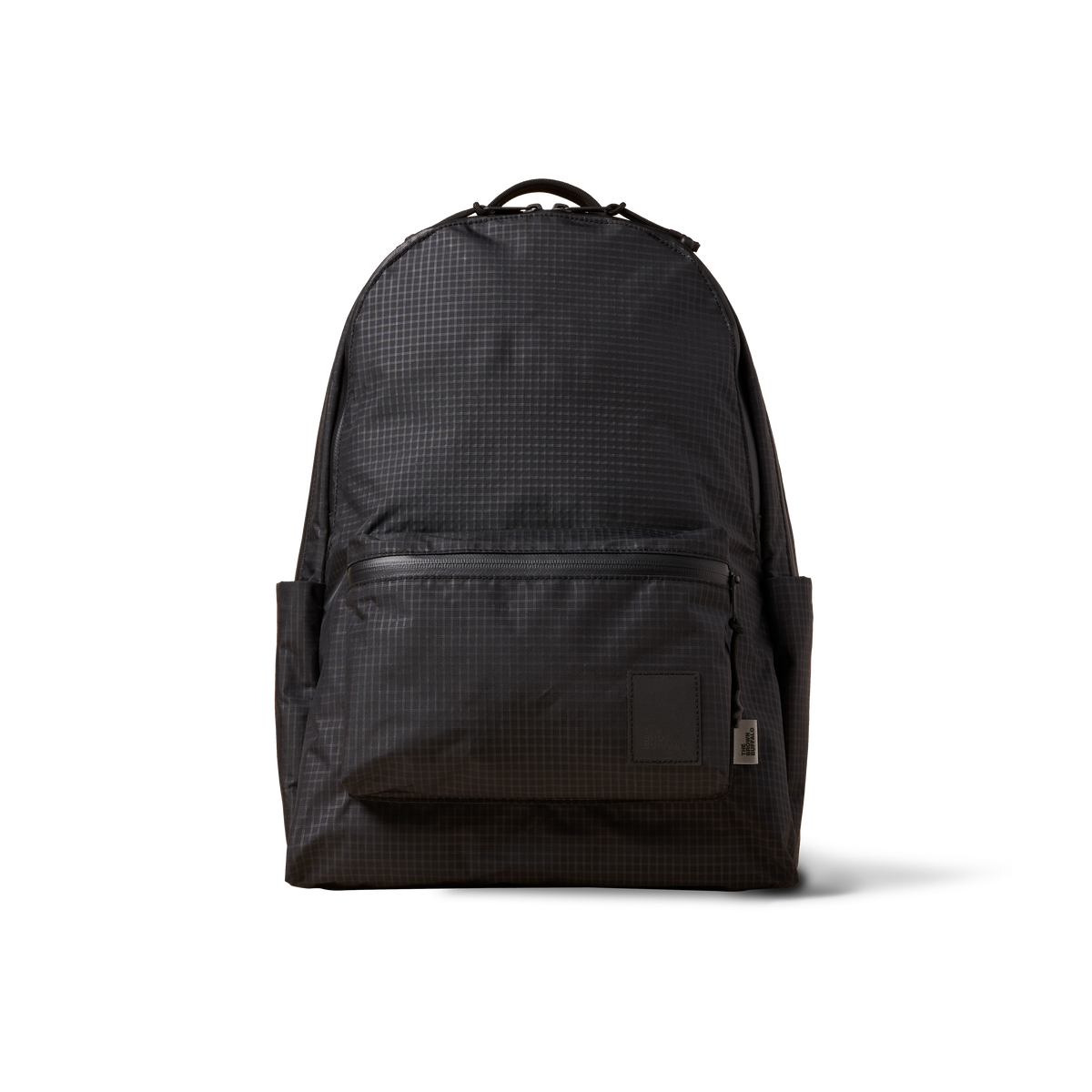 Standard Issue by The Brown Buffalo