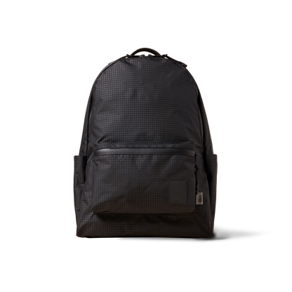 Standard Issue by The Brown Buffalo