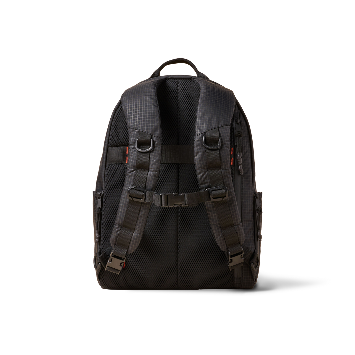 Standard Issue by The Brown Buffalo