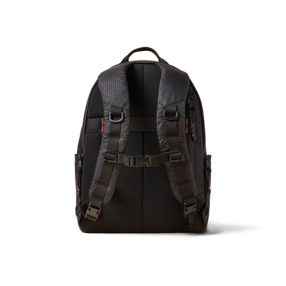 Standard Issue by The Brown Buffalo