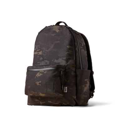 Standard Issue by The Brown Buffalo