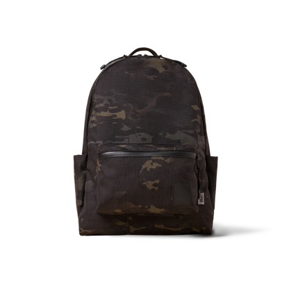 Standard Issue by The Brown Buffalo