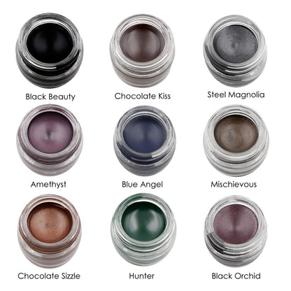 The Everlasting Eye makeup set – view 3