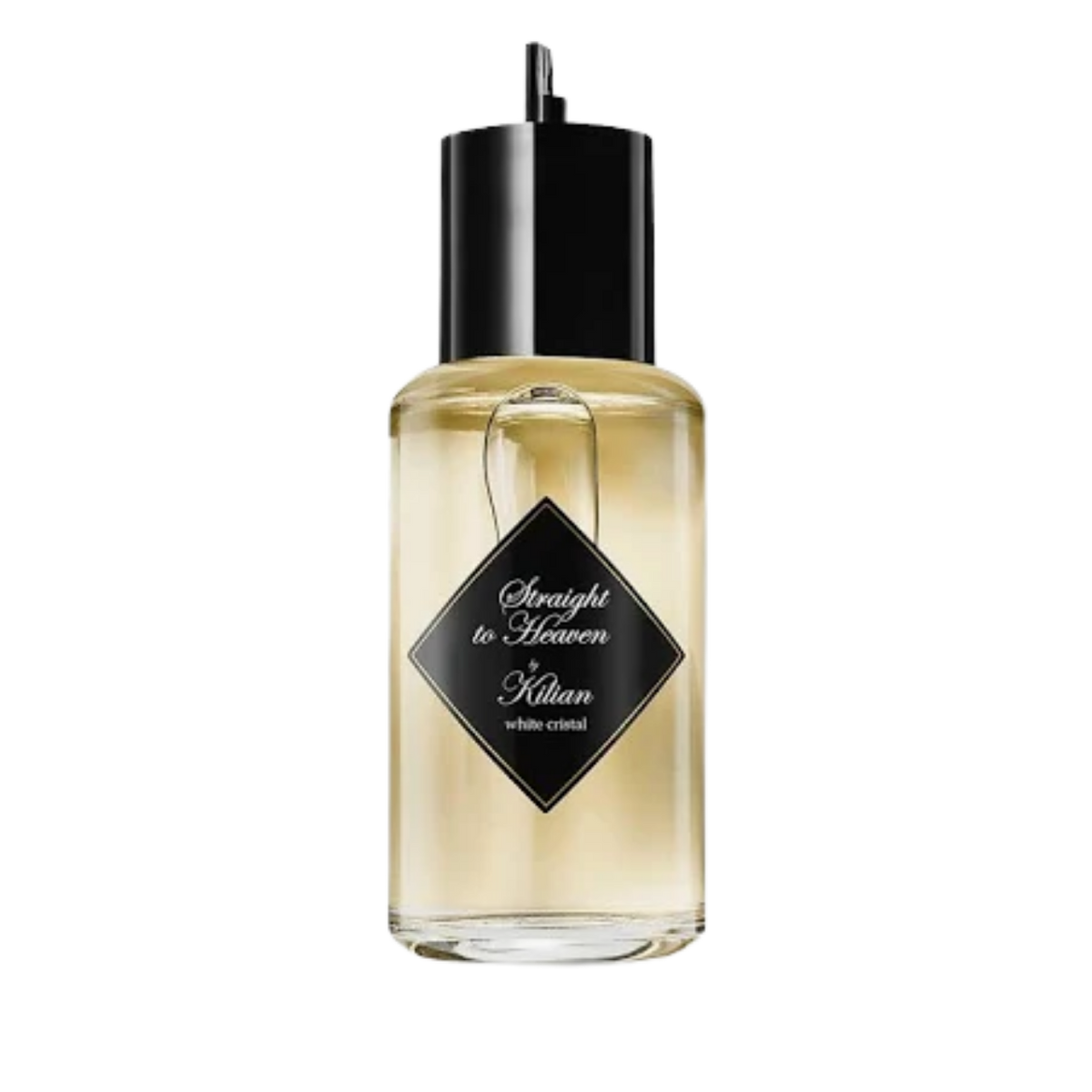 Kilian Straight to Heaven Extreme by Mystic Store