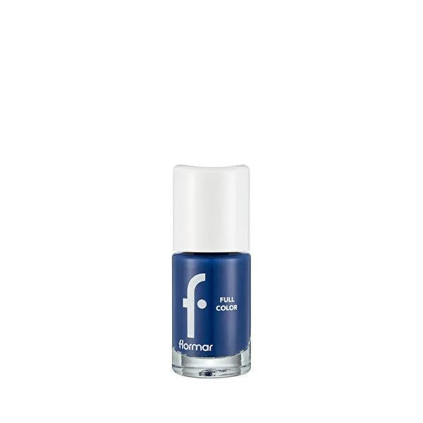 Flormar Full Color nail polish No 41