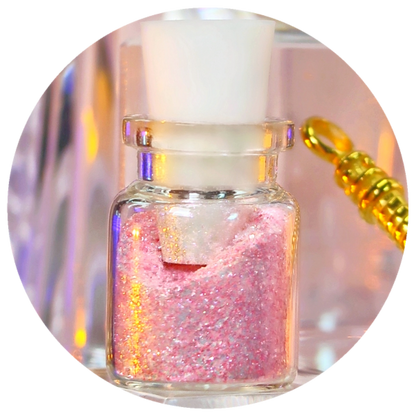 Poison Highlights Full Collection With Evidence Case by Makeup A Murder, INC