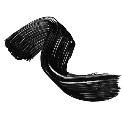 Beauty Bomb Mascara Volume Star 01 Black - Volumizing Mascara 9ml by Beauty Care Bag