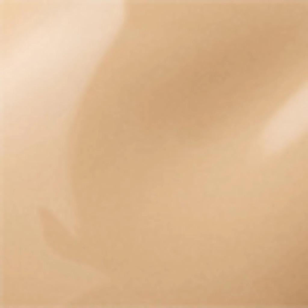 Bourjois Healthy Mix Clean BB Cream 02 Vanilla 30ml by Beauty Care Bag