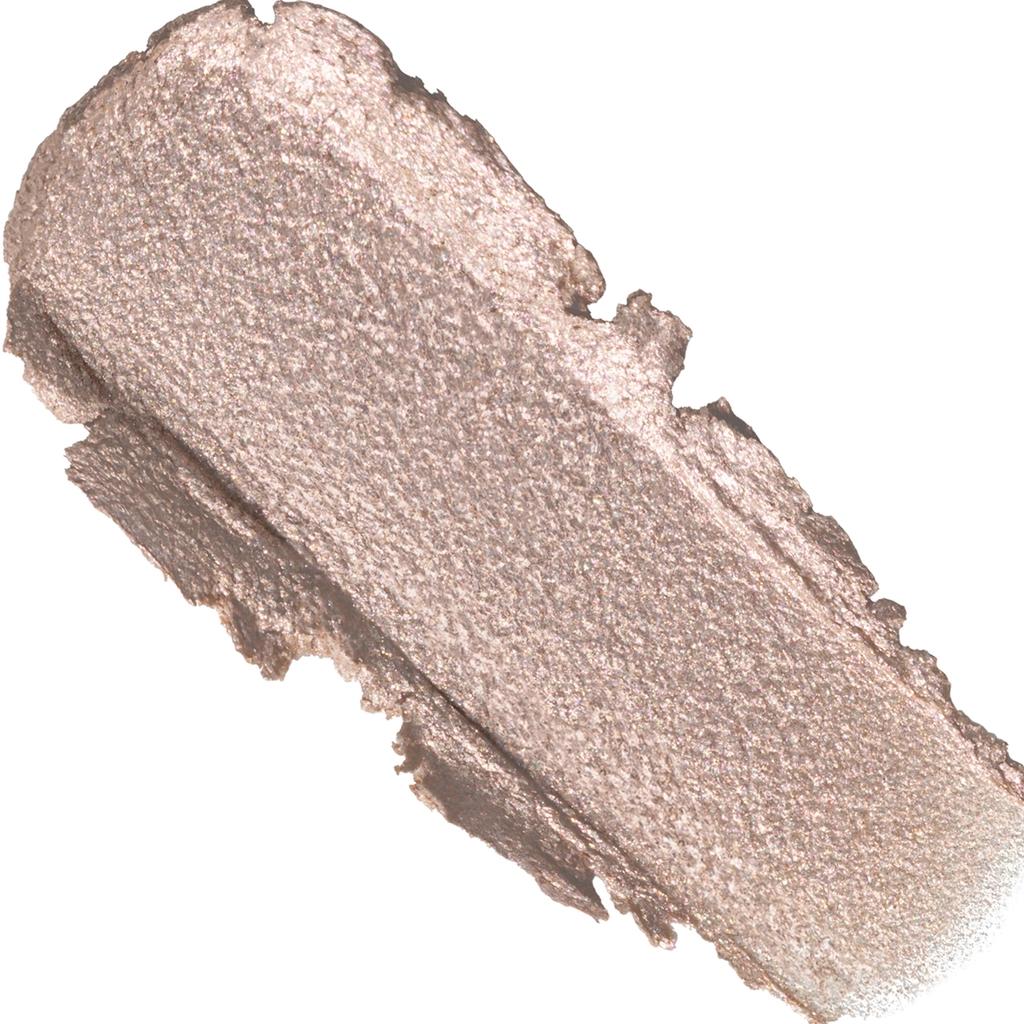 Influence Beauty Neostylus Eyeshadow Pencil 07 by Beauty Care Bag