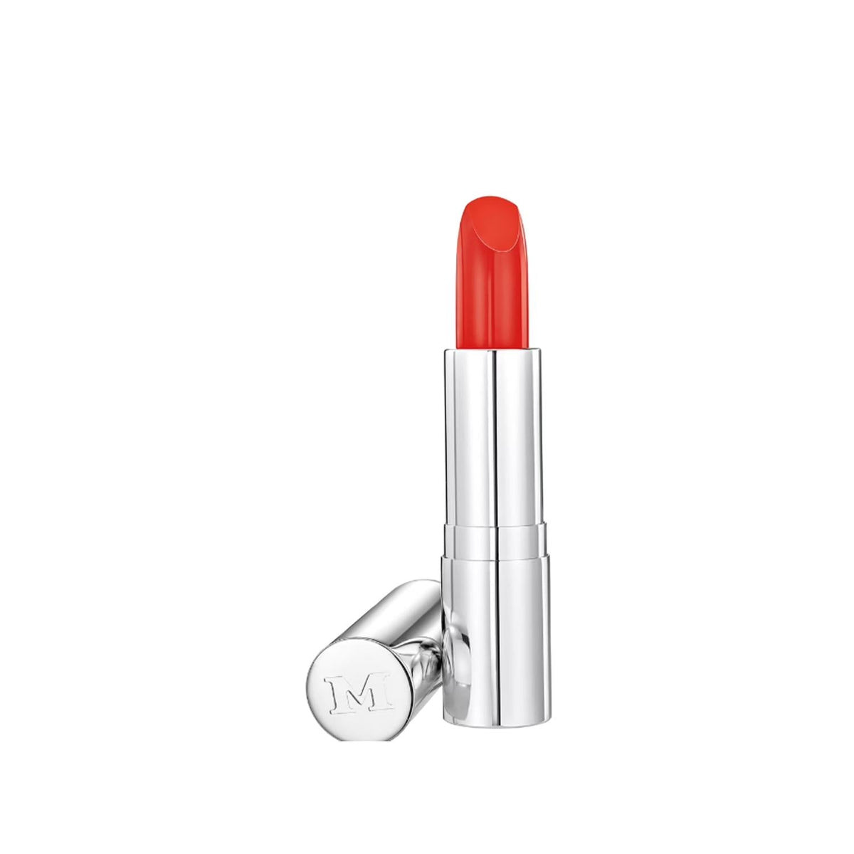Mavala Lip-Shine Lipstick 321 Grand Canyon - 4g by Beauty Care Bag