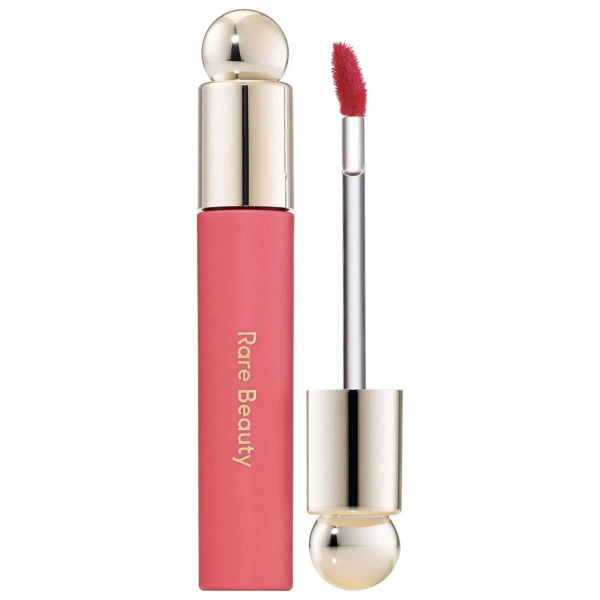 Soft Pinch Tinted Lip Oil Stain - Long-Lasting, Moisturizing, Vegan & Cruelty-Free Lip Color by Beauty Care Bag