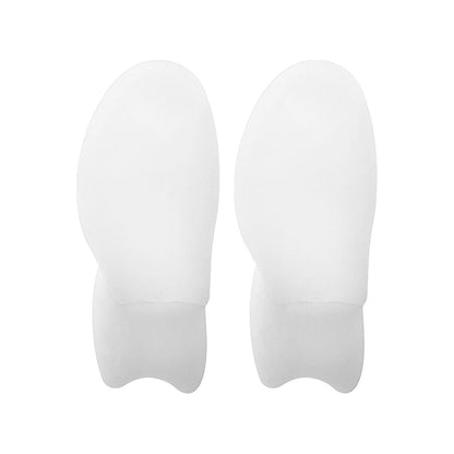Benri Big Toe Bunion Protector Soft Gel Guard 1 Pair by Beauty Care Bag