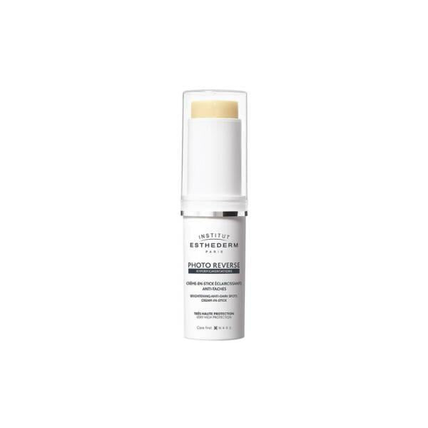 Esthederm Photo Reverse SPF 50+ stick – view 8