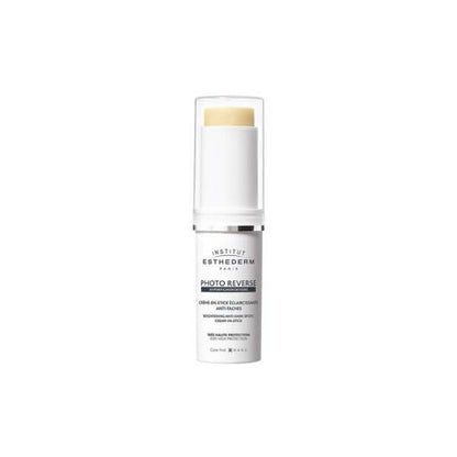 Esthederm Photo Reverse SPF 50+ stick – view 8