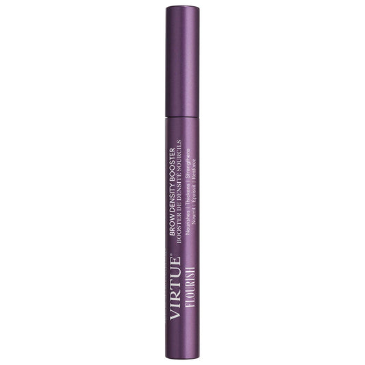 Flourish brow density booster serum with Alpha Keratin 60ku