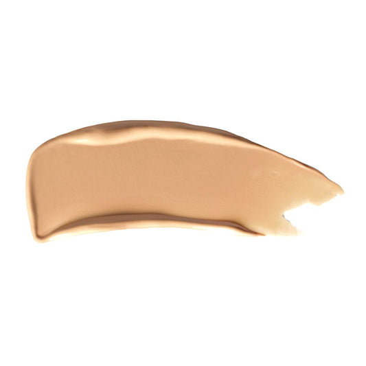 Physicians Formula Butter Glow concealer