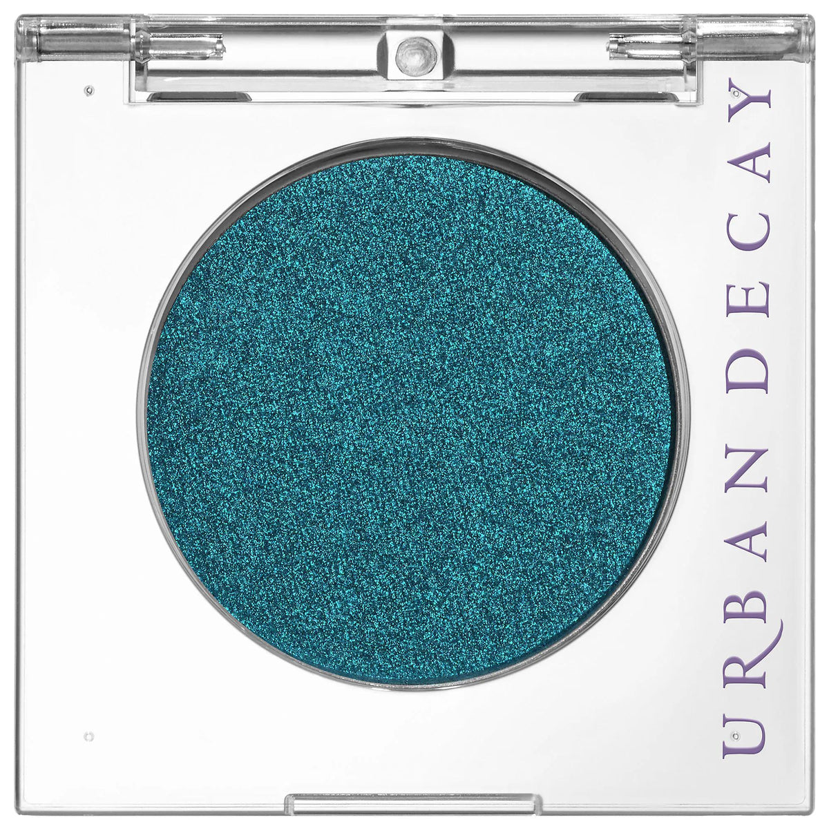 24/7 vegan eyeshadow single in matte, shimmer and jewel tones from Beauty Care Bag