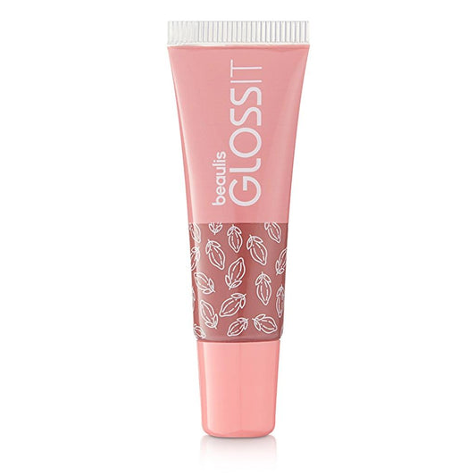 Beaulis Gloss It Lip Gloss 121 Cacao 4.5ml by Beauty Care Bag