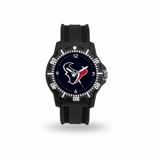 Game Time NFL Team Logo His Or Her Watches by Salmon Lucky