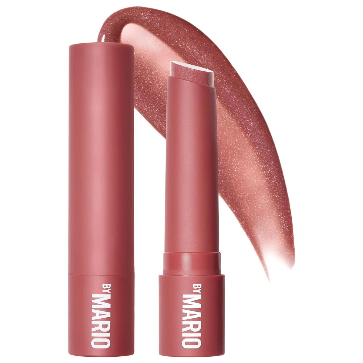 MoistureGlowª Hydrating Lip Plumper Serum: Vegan & Cruelty-Free for Fuller, Shiny Lips with Shea & Avocado Oil by Beauty Care Bag