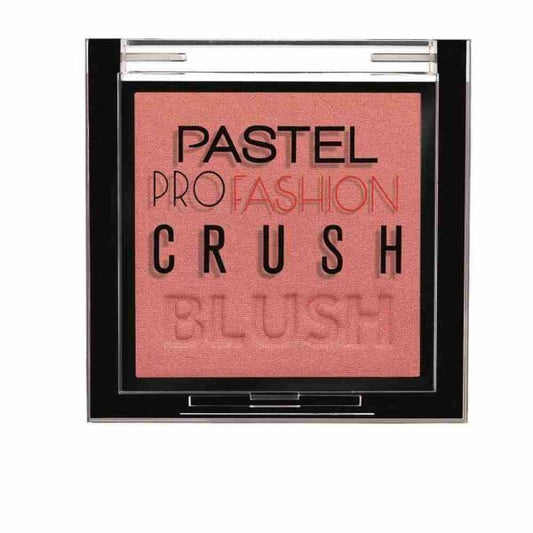 Pastel Profashion Crush Blush in shade 301