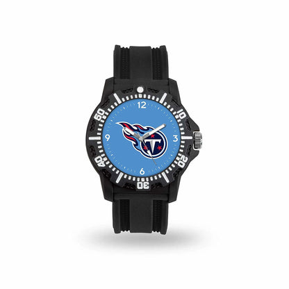 Game Time NFL Team Logo His Or Her Watches by Salmon Lucky