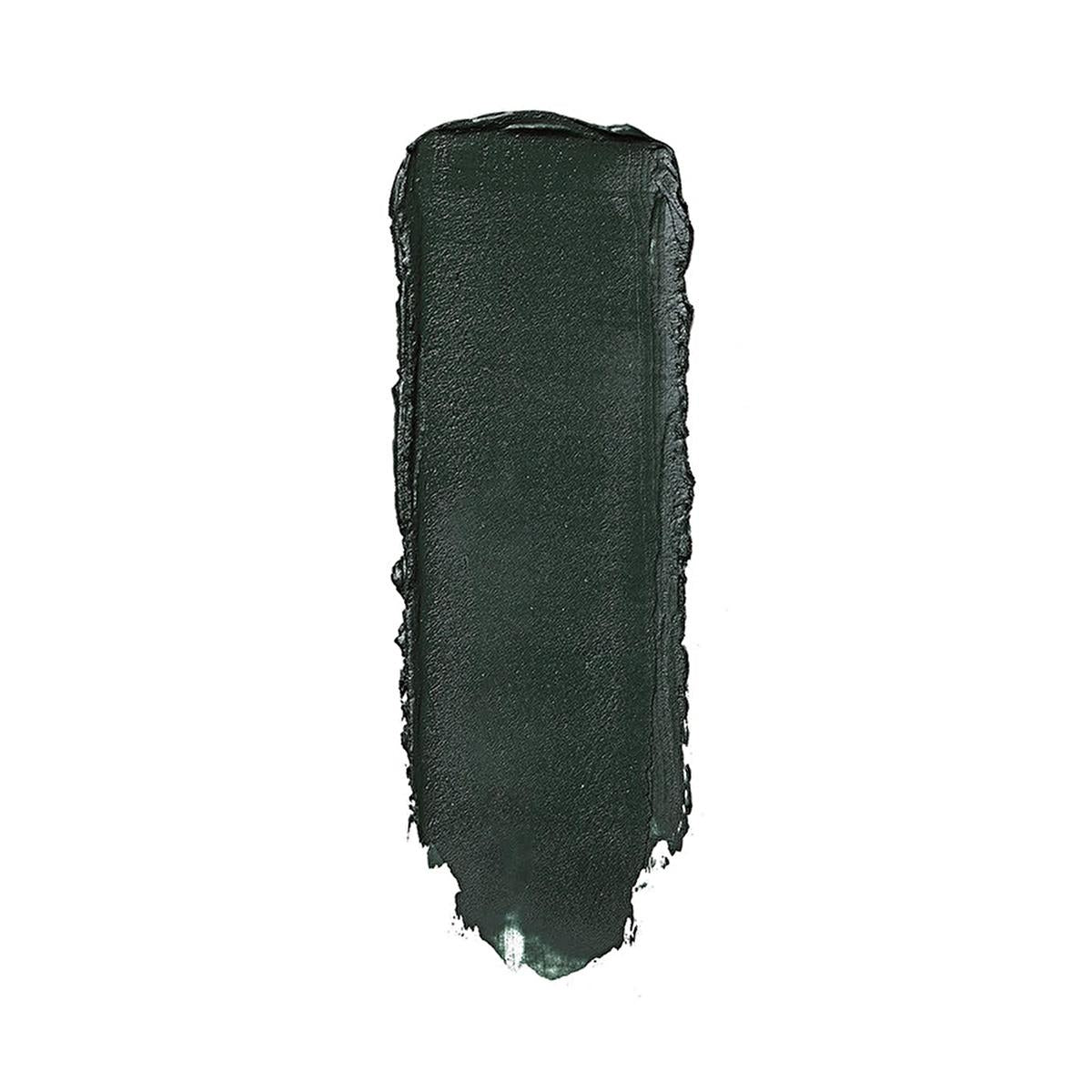Flormar Gel Eyeliner - High-Pigment, Matte Finish, Coconut Oil Infused - Green, Blue, Brown, Black by Beauty Care Bag