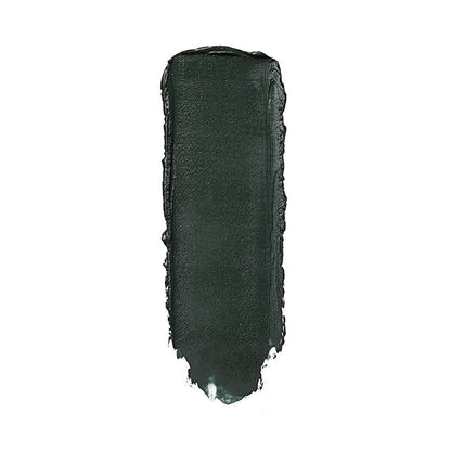 Flormar Gel Eyeliner - High-Pigment, Matte Finish, Coconut Oil Infused - Green, Blue, Brown, Black by Beauty Care Bag