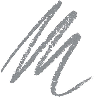 Influence Beauty Automatic Spectrum Eyeliner 05 Charcoal Grey by Beauty Care Bag
