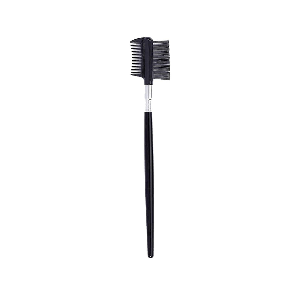 Lionesse Hair Brush - Gentle Detangling Brush for Curly Hair, Ergonomic Design, High-Quality Bristles by Beauty Care Bag