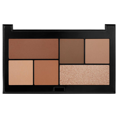 Pastel So In Love palette – view 2