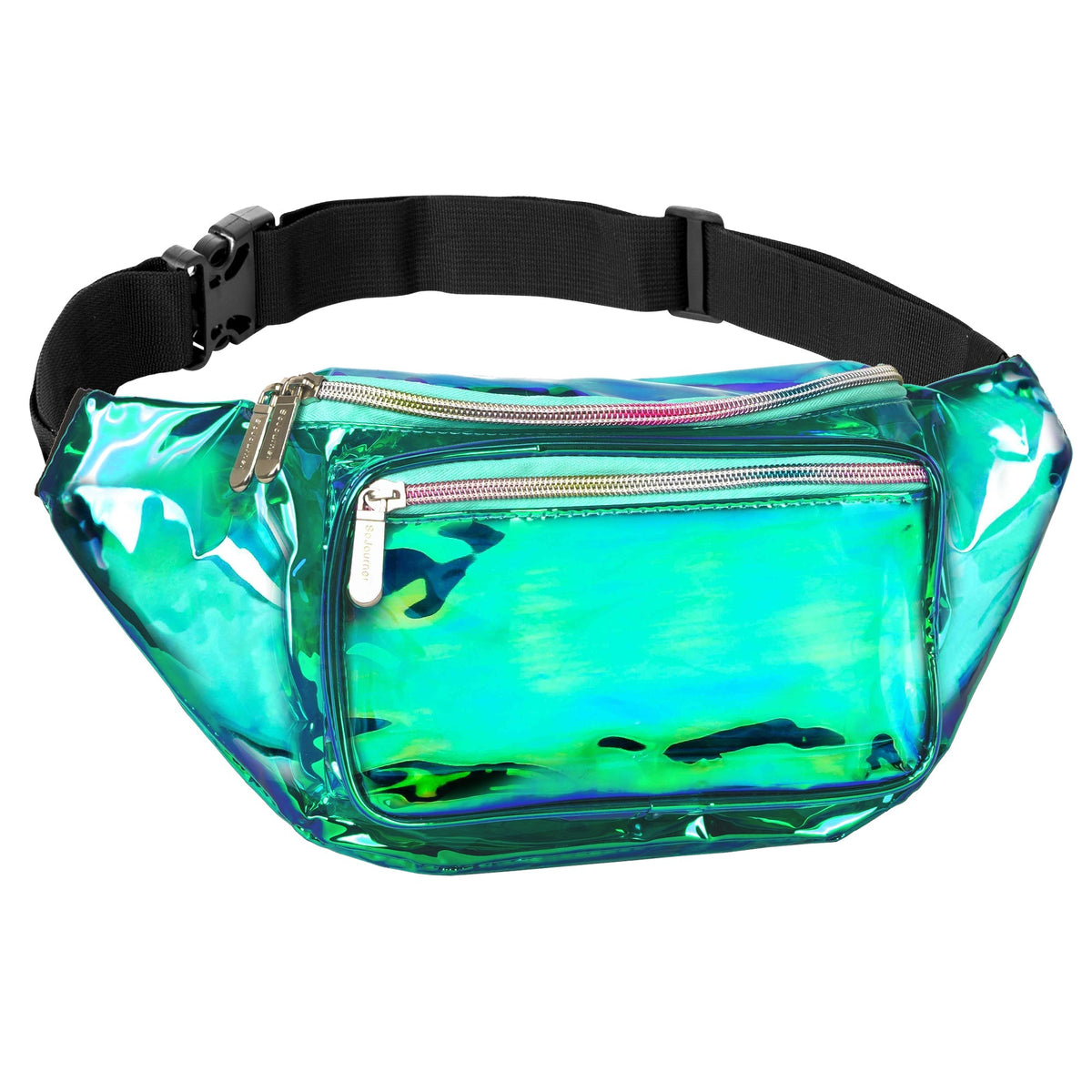 Rave Fanny Pack by SoJourner