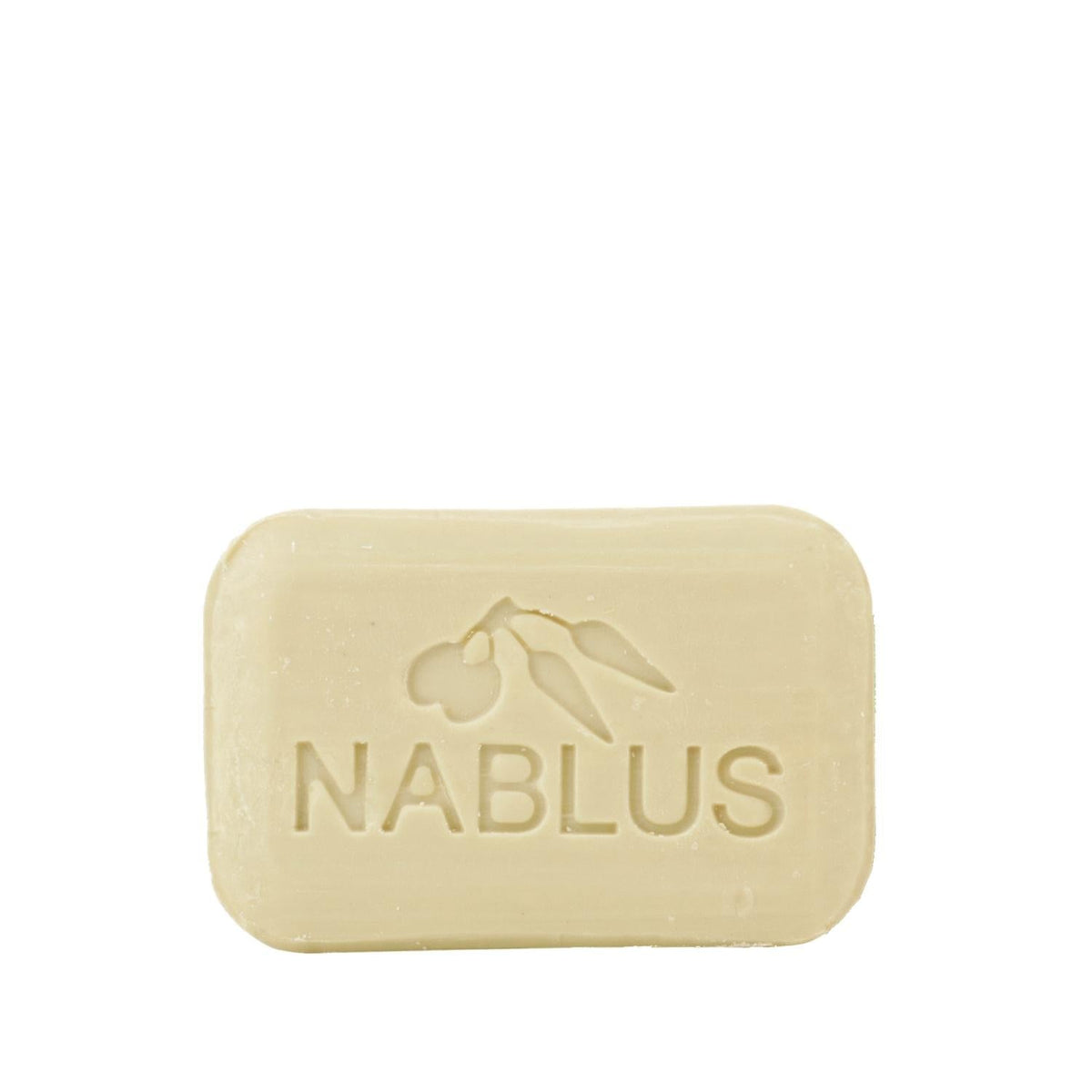 Nablus Avocado Soap - Natural Avocado Soap for Nourishing Skin, 100g by Beauty Care Bag