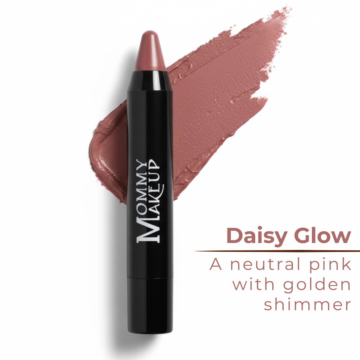 Triple Sticks in Daisy Glow – view 3